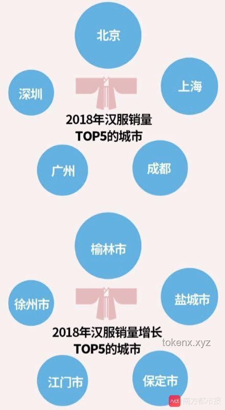 哪些国货小家电精准地满足了你的「特定」小需求？